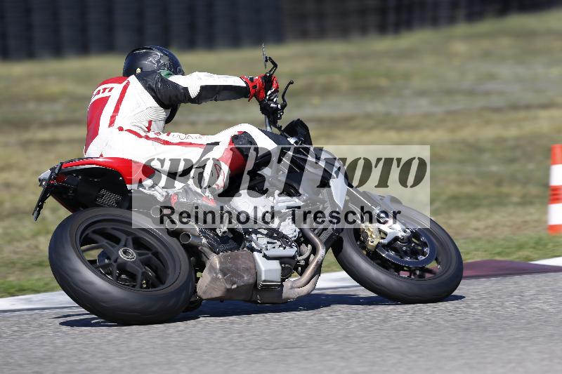 /45 15.09.2026  Trackday Domi Aegerter Trackday ADR/Gruppe gelb/38